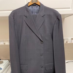 Gian Luca Men’s Suit
